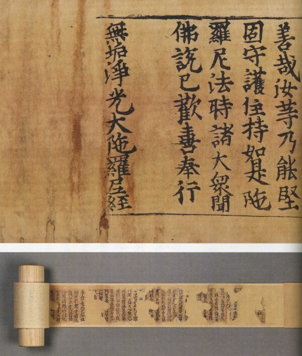 팔림프세스트 이미지