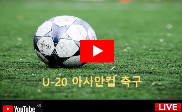 경기 시청하기