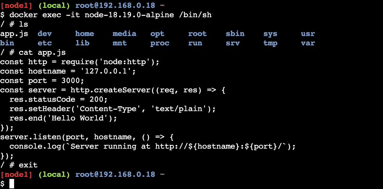 ex_docker_exec_4