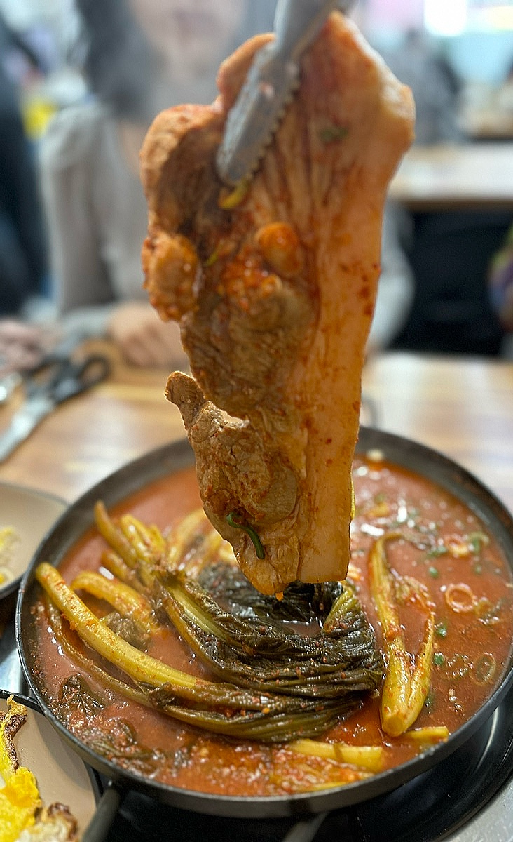 윤심이네실비집 이미지