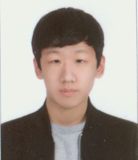  박사방 이기야 이원호 육군 일병 신상공개