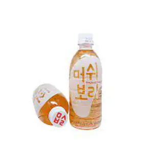 삼양패키징