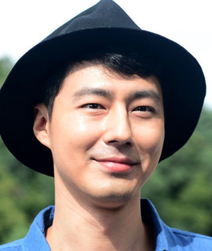 조인성