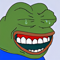 img.png