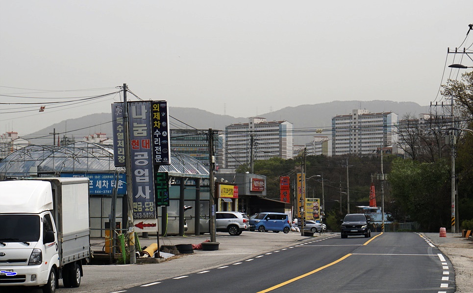 송우 이미지