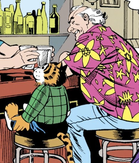 Power of Shazam (1995) 1.png