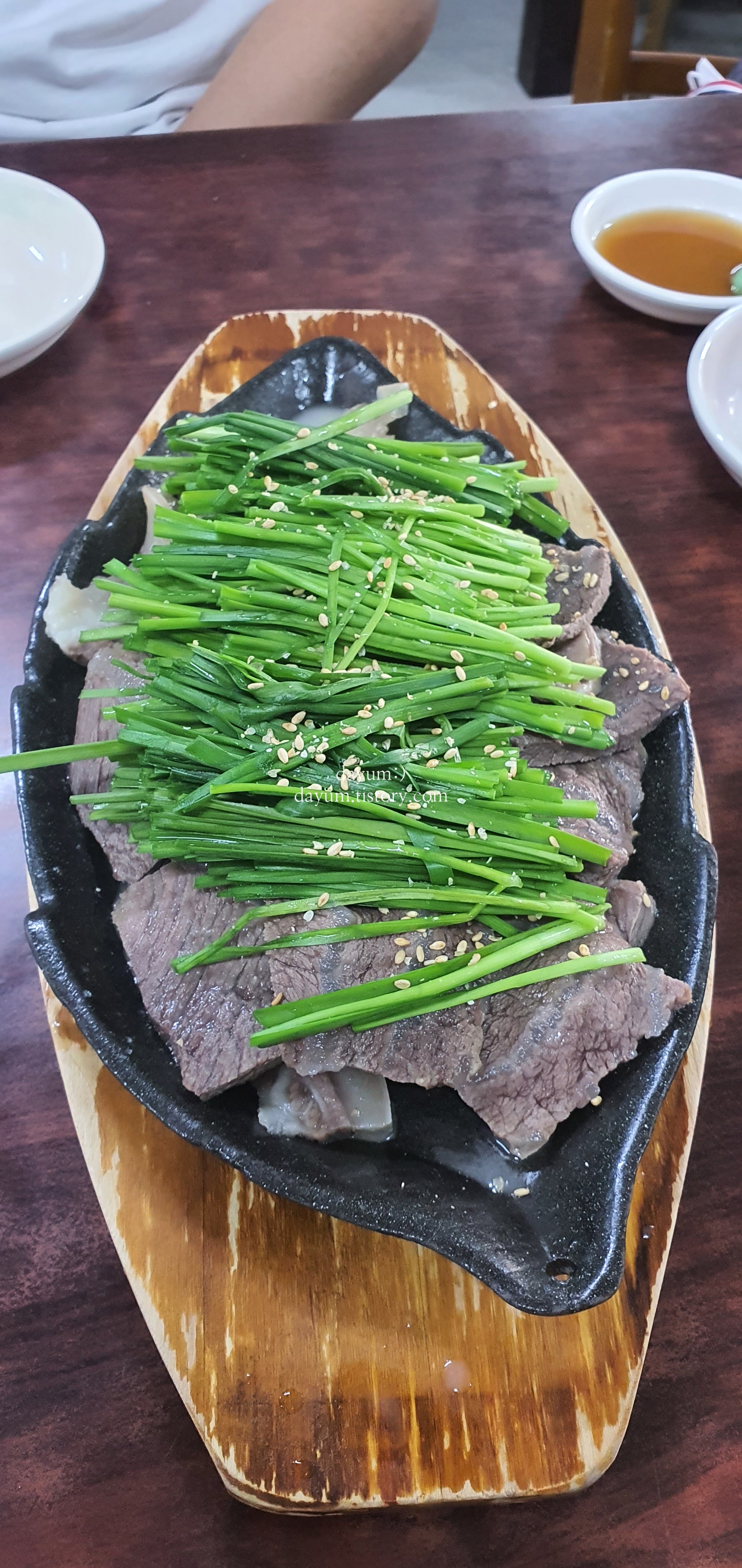 153 함가네국밥 이미지