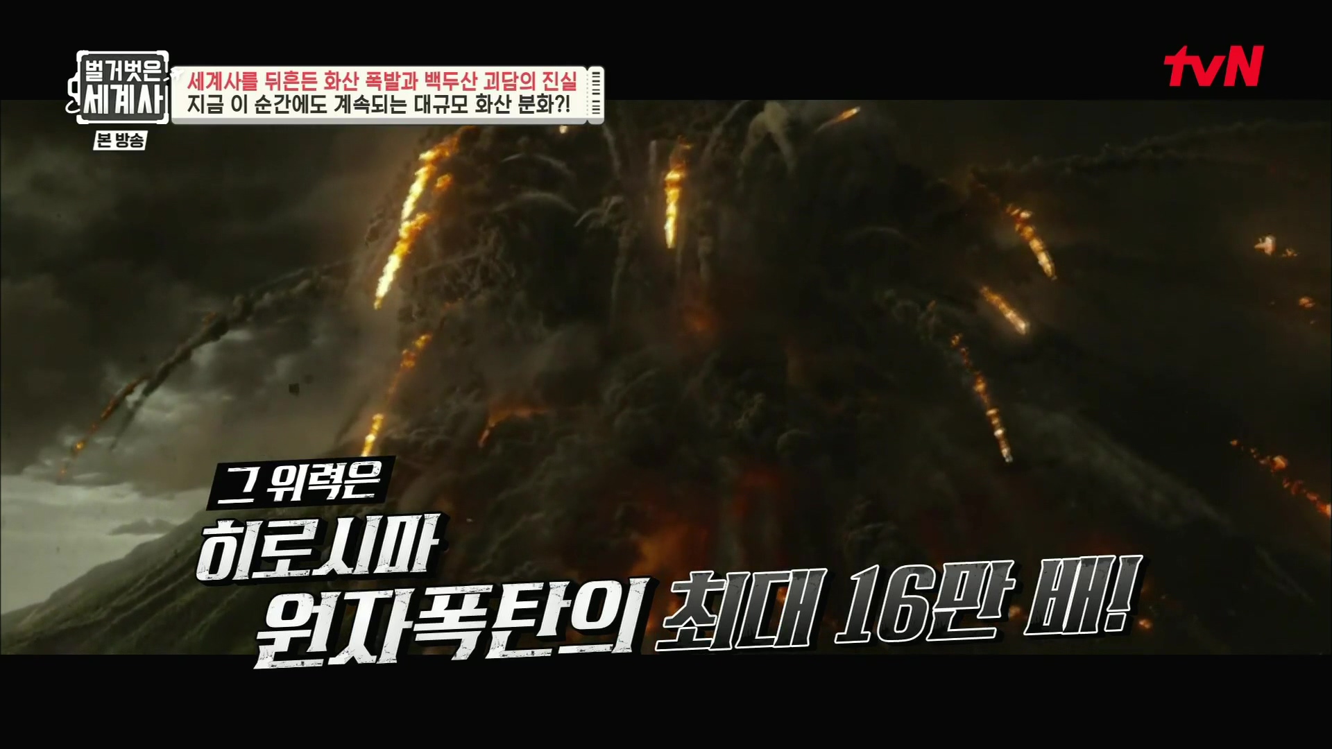 벌거벗은 세계사.E109.230725p.H264-F1RST.mp4_20240214_204514.463.jpg