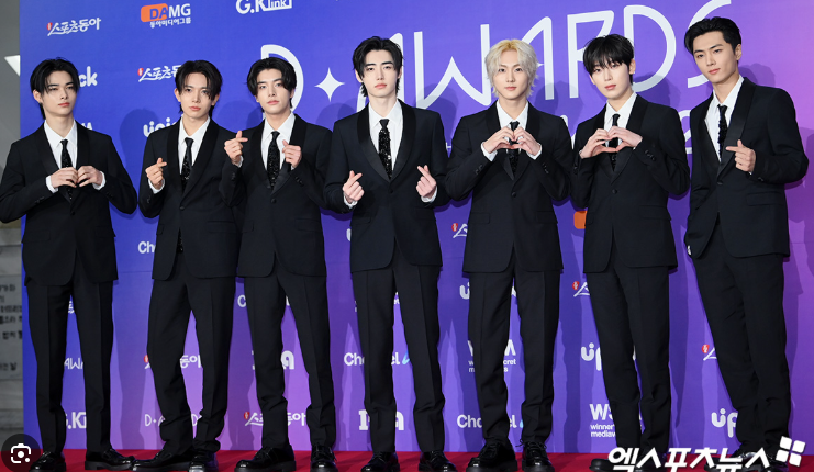엔하이픈 코첼라