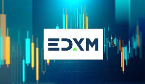  월가 코인거래소 EDXM