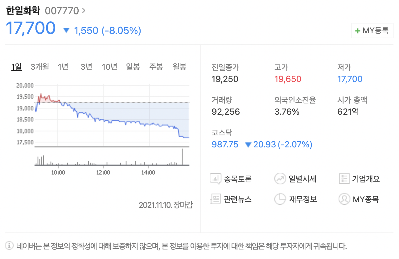 씨앤지하이테크(주) 이미지