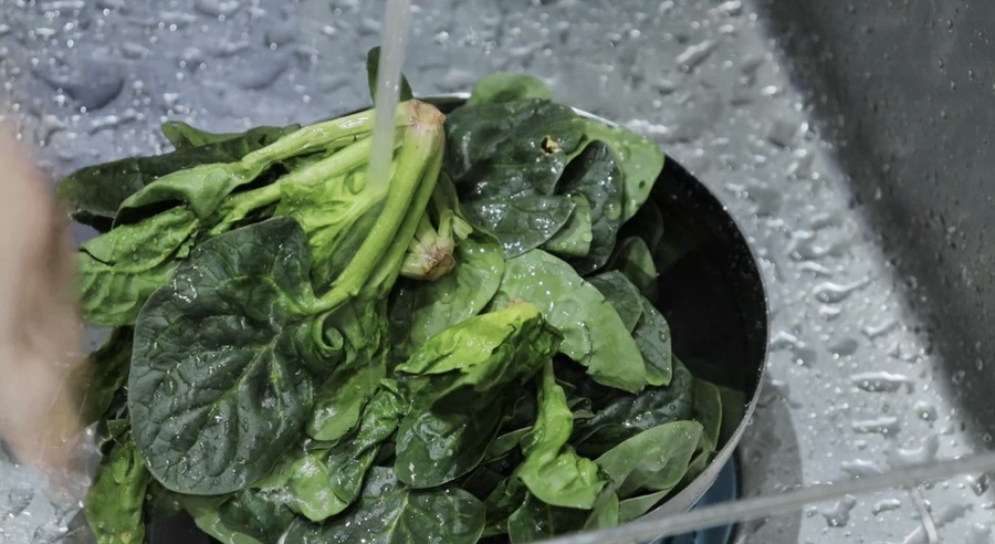 저녁반찬 만들기 한끼 뚝딱 간단한 15