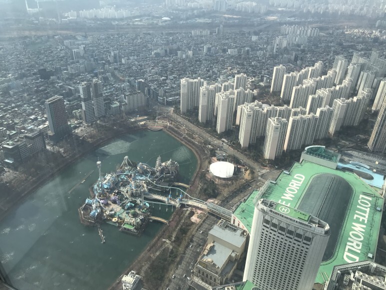  부동산 집값폭락 기다리다가 서울빌라매매로 돌아선 젊은층 증가