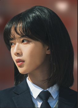 마녀 등장인물 출연진 인물관계도 기본정보 줄거리