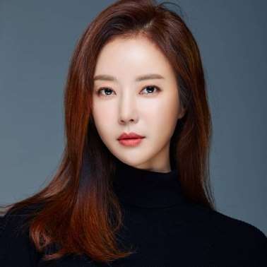  반민정 "비상식적인 악플러 고통..선처없이 강경대응"