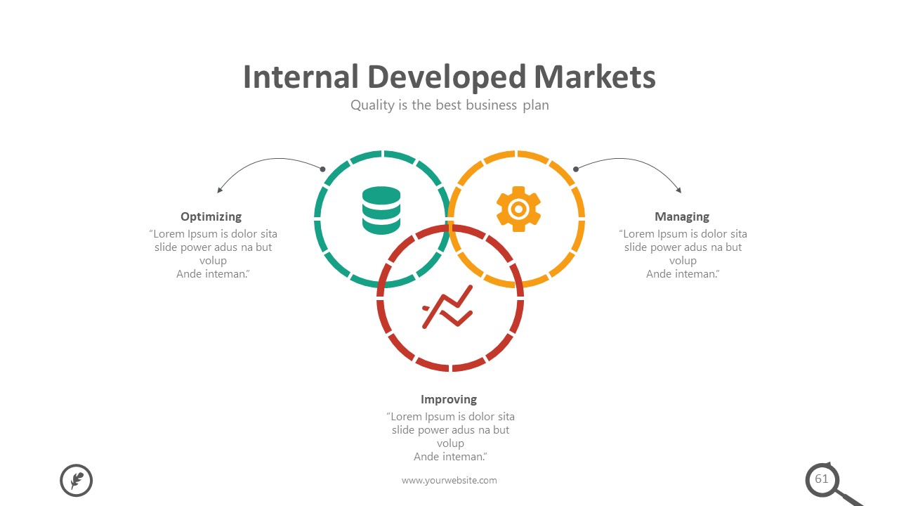  [PPT 자료] 파워포인트 powerpoint 피피티 ppt 템플릿 template 다이어그램 diagram 인포그래픽 Infographic 보고서 제안서 기획서 발표자료 G