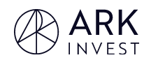  ARKK(ARK Innovation ETF) 미국 혁신기업 ETF 투자