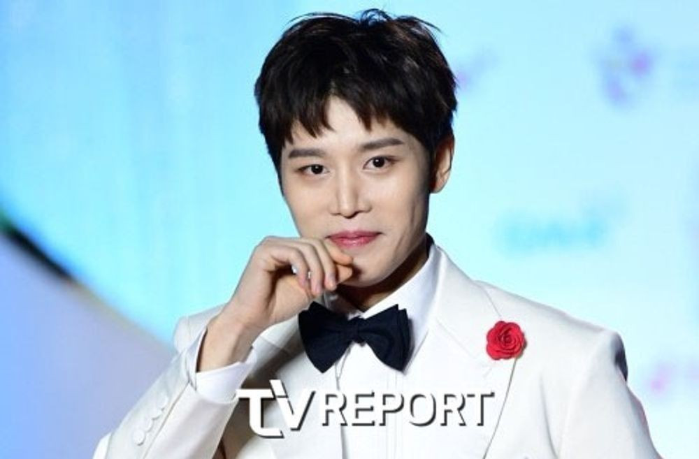 태일 이미지