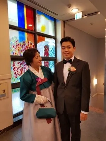요셉 요셉피나 축일 가톨릭 성인_5