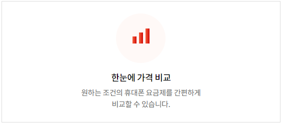 알뜰폰Hub(허브)