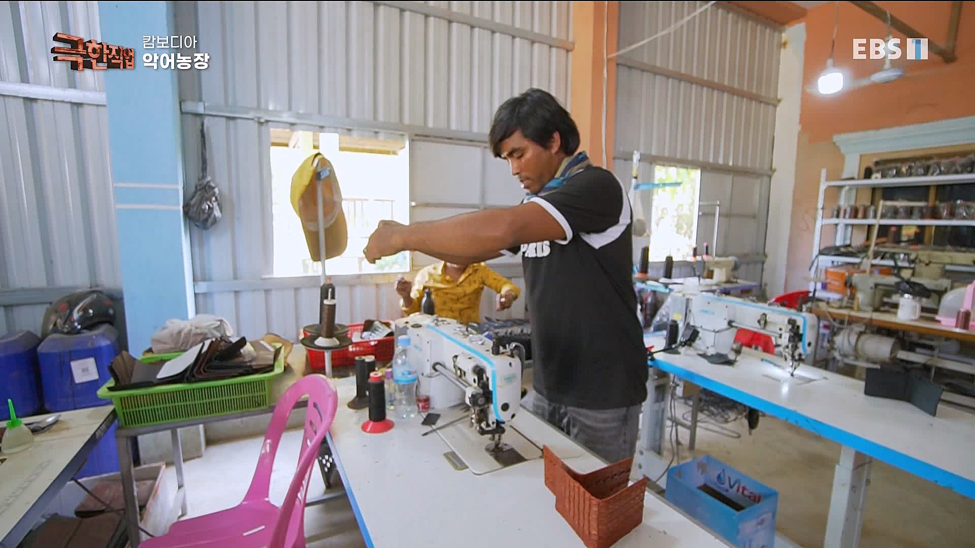 캄보디아 악어농장 230325.mp4_20230327_195002.697.jpg