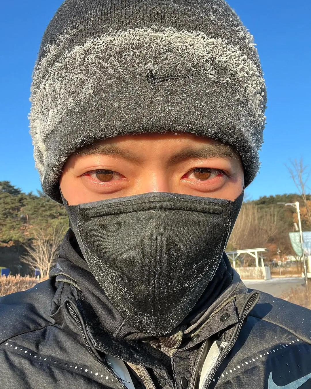박해진_인스타그램_이미지