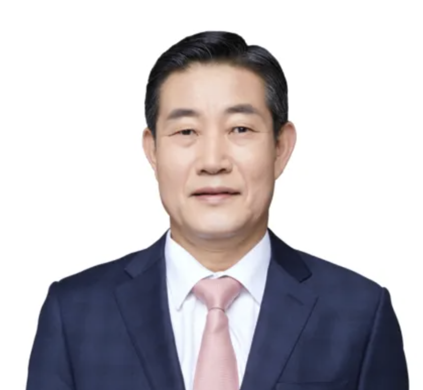 신원식 프로필