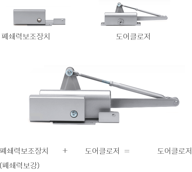 방화문-2