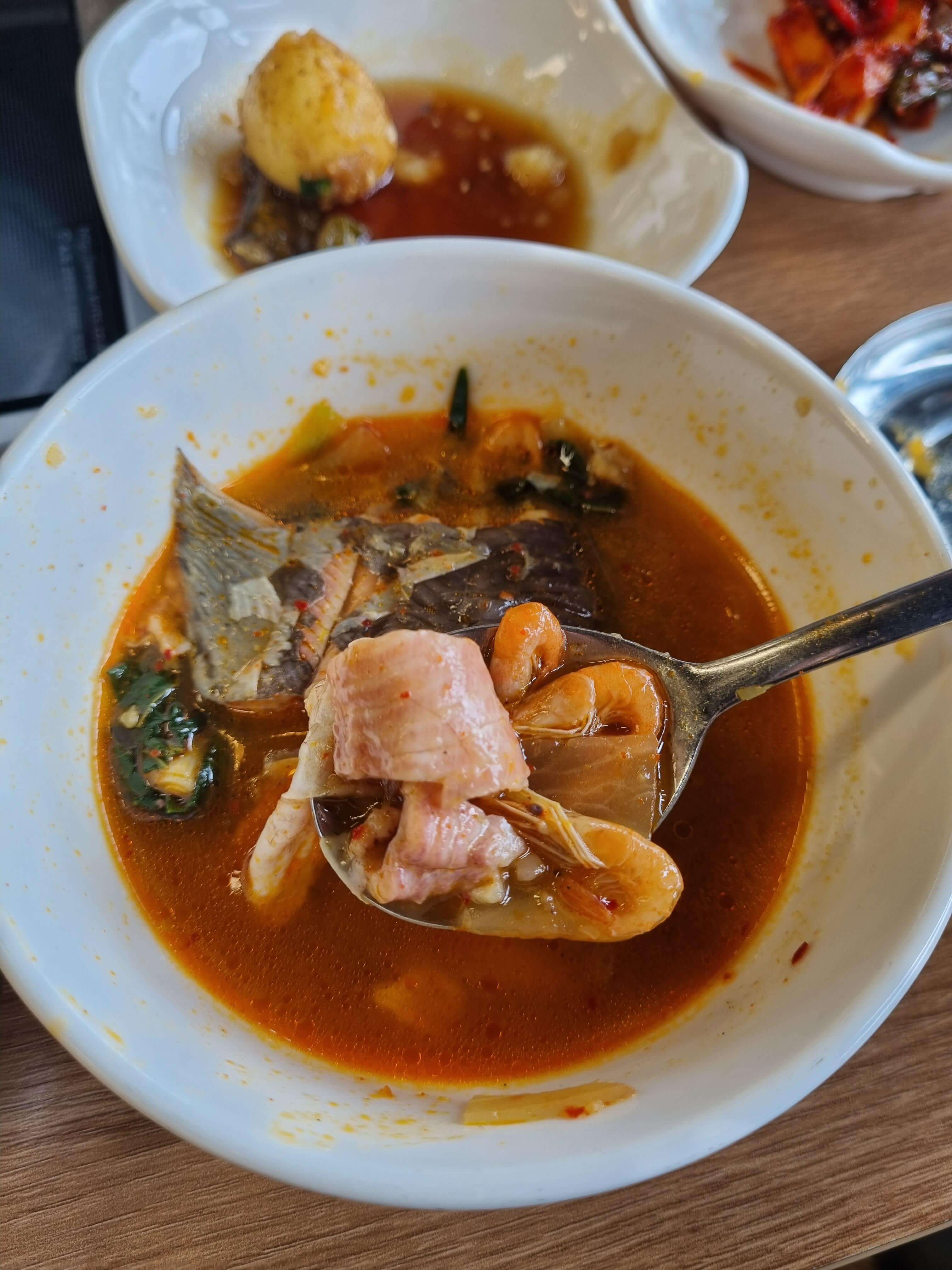 메기메운탕3