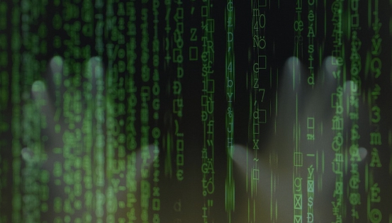 홈택스 채팅 GPT