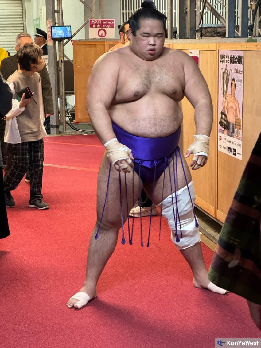 img.jpg