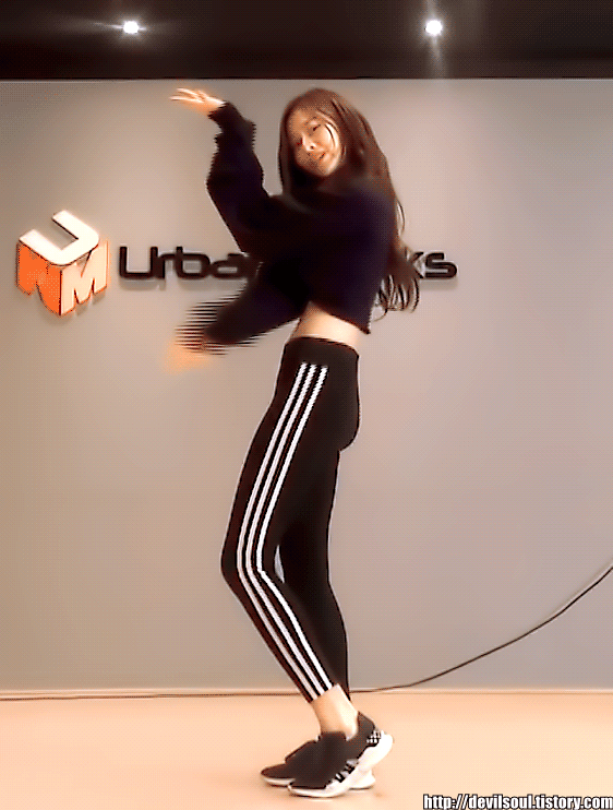 img.gif