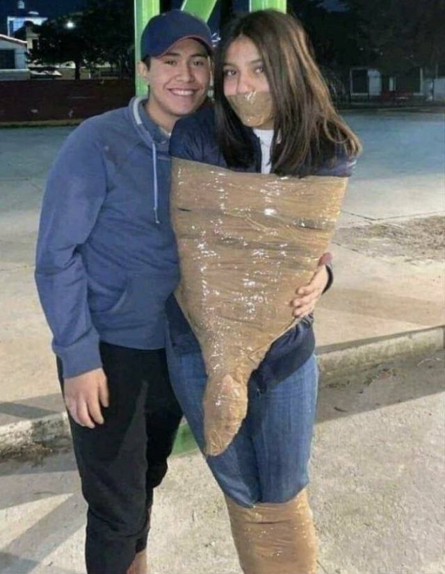 보쌈나라 이미지