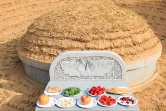 삼우제 날짜 계산 삼우제 지내는 방법 꿀팁_21