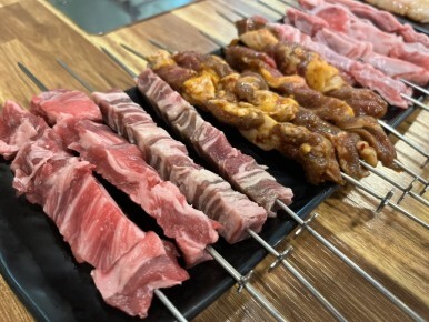 강셰프양꼬치 이미지