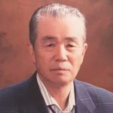 창업자 하동환 회장