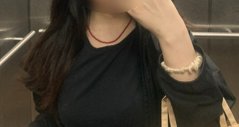 온더바닐라 이미지