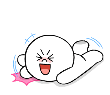  진짜 온라인 수업용 꿀 아이템