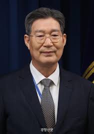 오광수