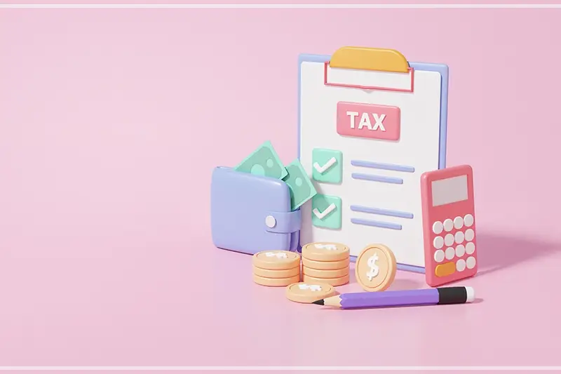 2025-연말정산-의료비-공제-한도-대상