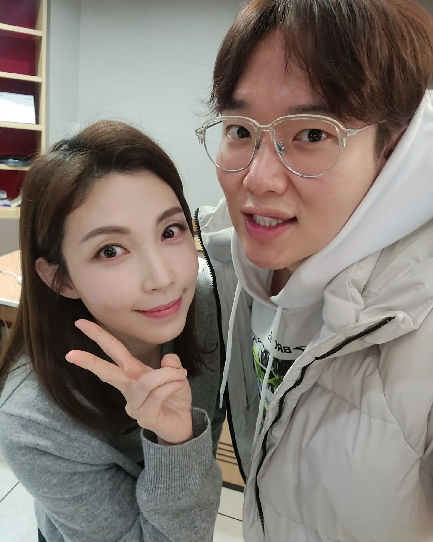 박미경 한의사 이미지