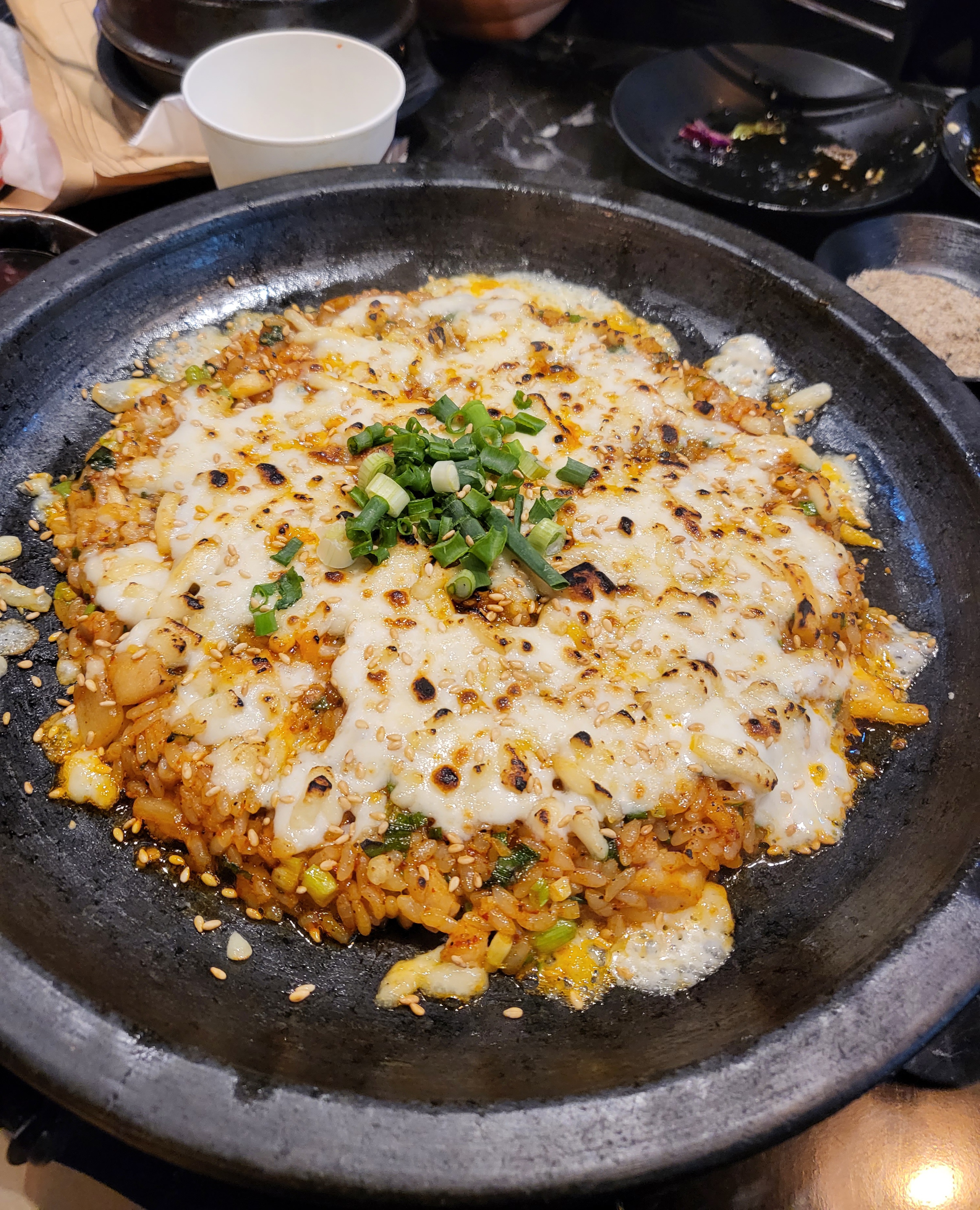 별미양곱창 이미지