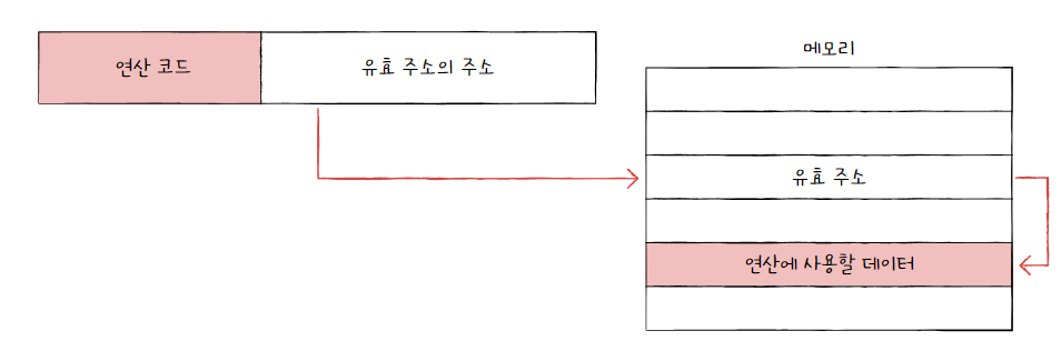 Untitled.png