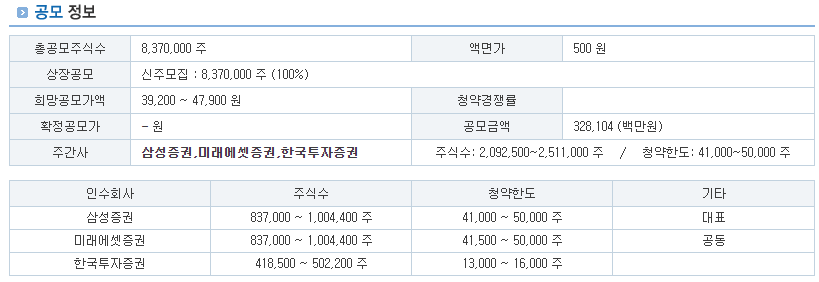 시몬느액세서리컬렉션공모정보