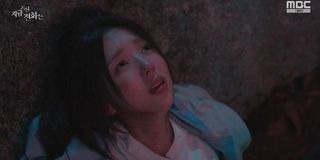 지금 거신 전화는