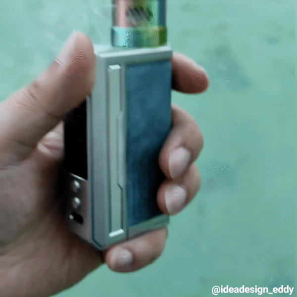 img.gif
