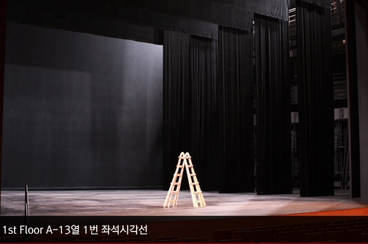 아트주유소 이미지