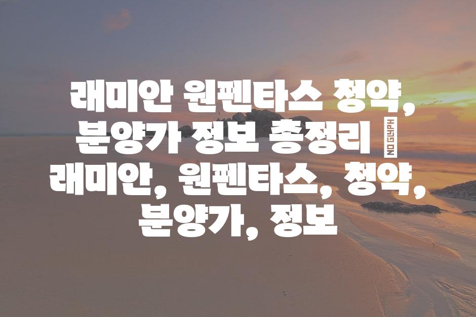 샘플 (77)