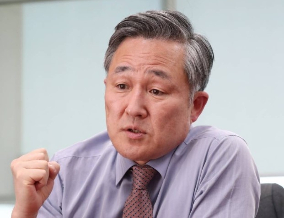  표창원 근황 나이 불출마 프로필
