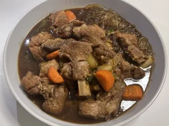 nv_돼지갈비찜 맛있게 만드는법 레시피_17